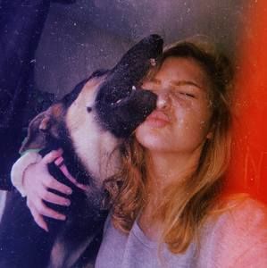 Meet your Posher, Alexandra